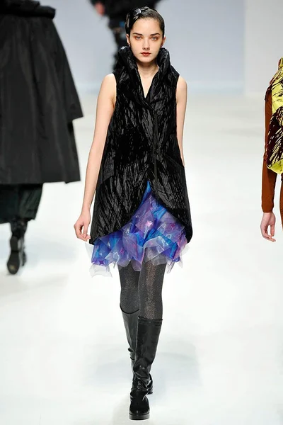 Look 45